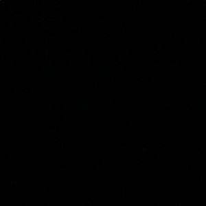 Meet your Posher, Hbj